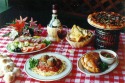italian-food_1